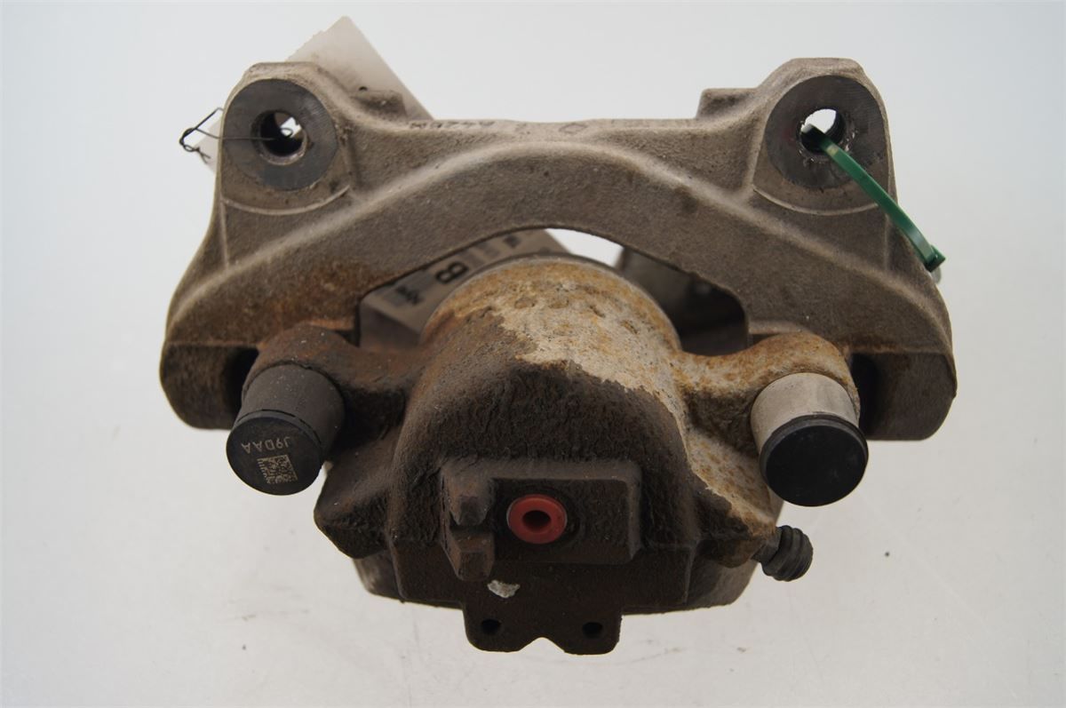 Bremsecaliper Foran Høyre – bilde 2