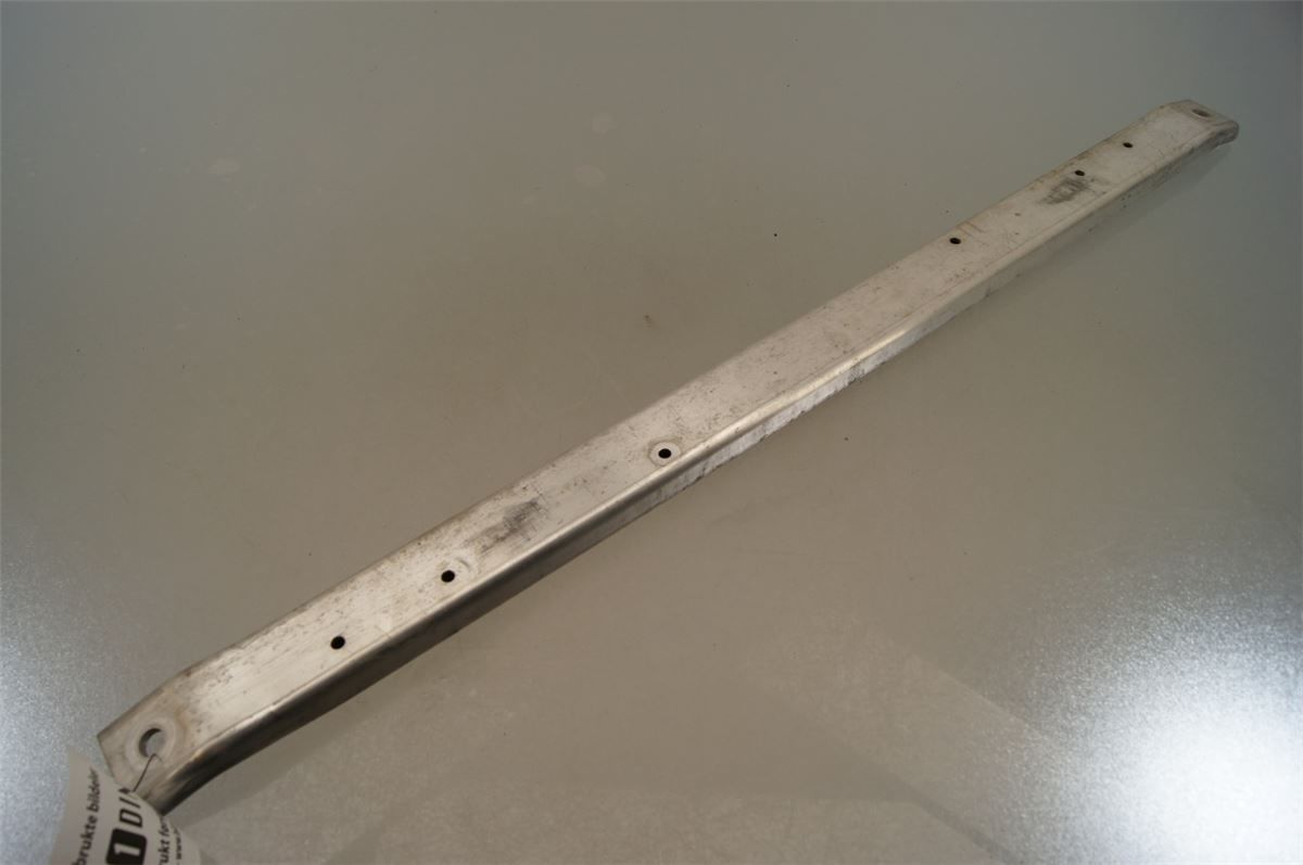 Front Øvrig – bilde 2