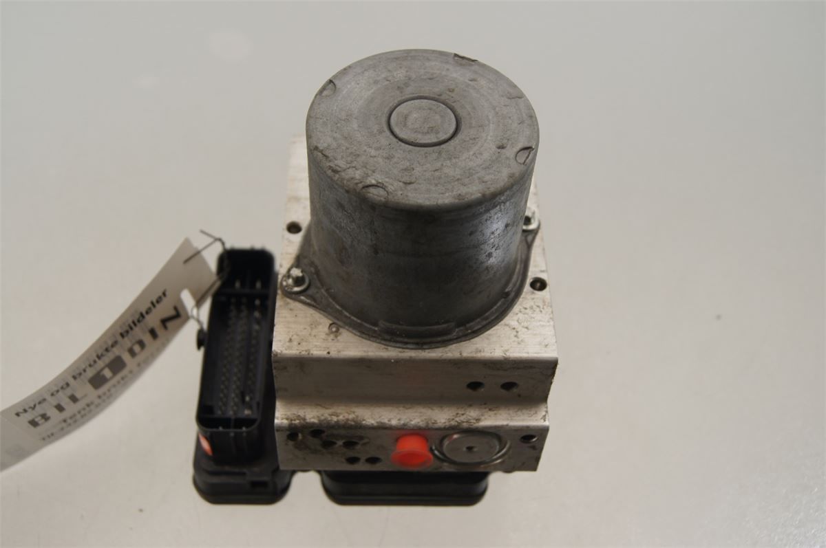 ABS Hydraulikkaggregat – bilde 1