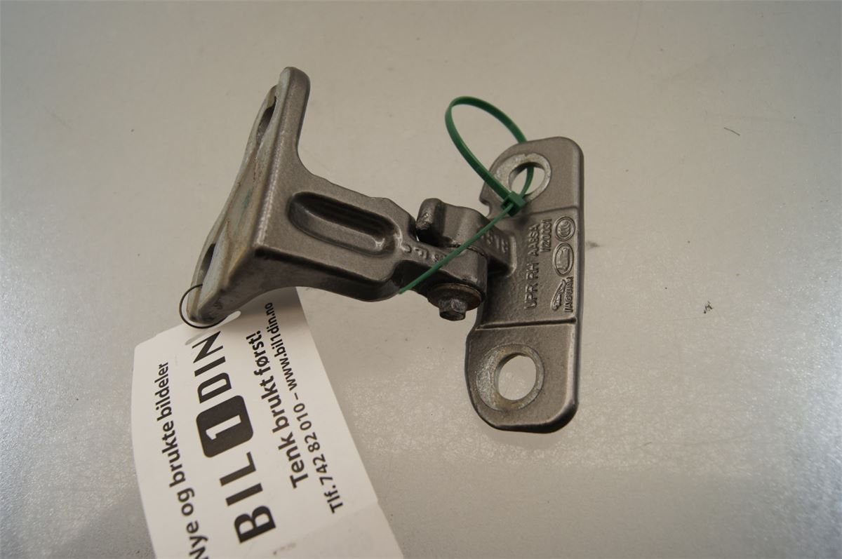 Dørhengsel – bilde 2