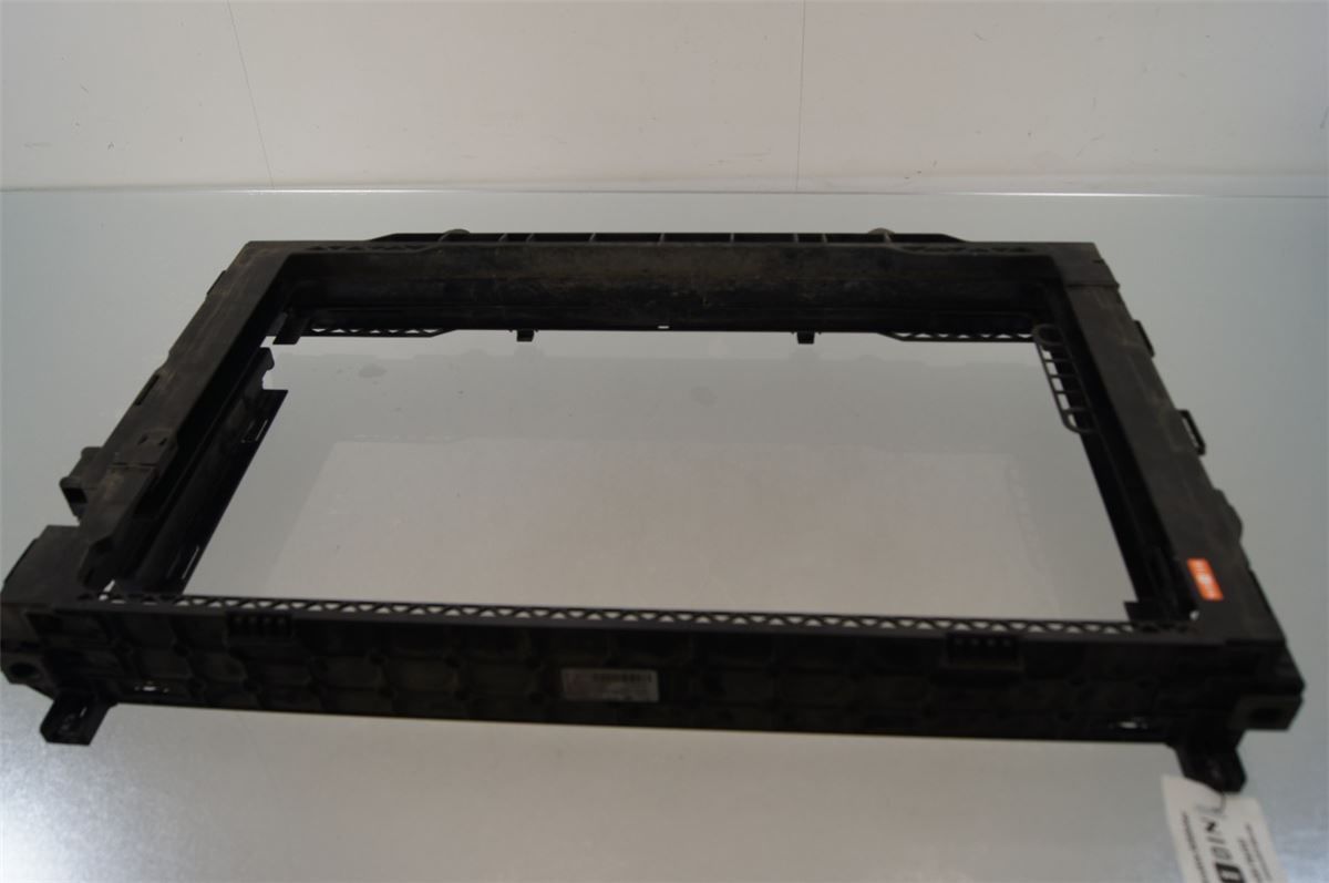 Radiator Feste / Ramme / Bjelk – bilde 1