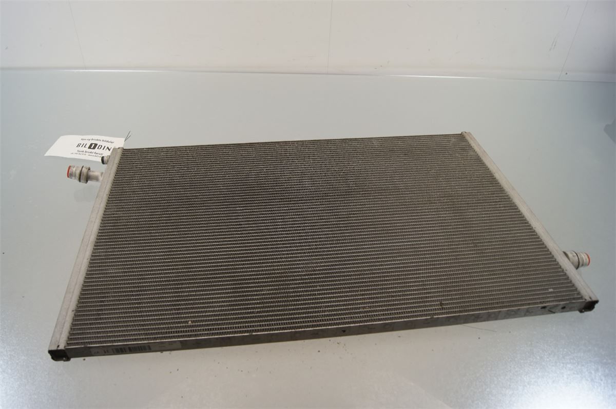 Radiator Automat – bilde 3