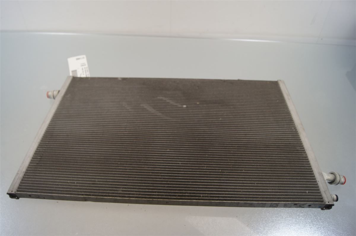Radiator Automat – bilde 2