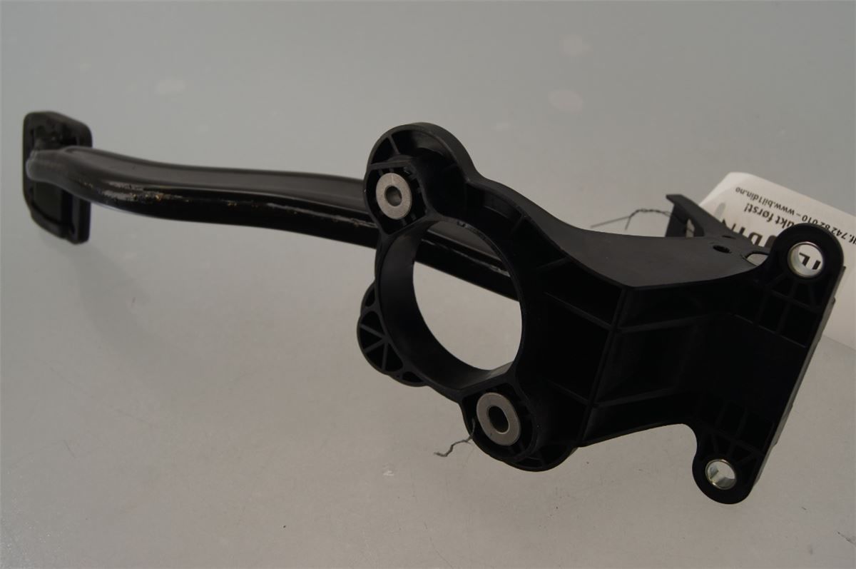 Bremsepedal – bilde 2