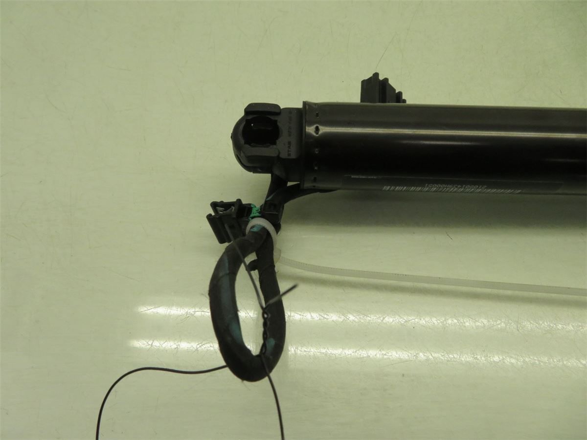 Dörröppnare Automatisk – bilde 3