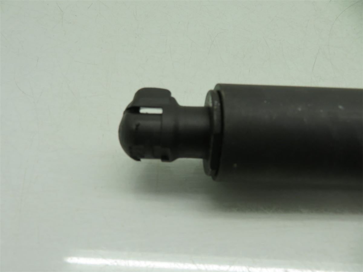 Dörröppnare Automatisk – bilde 2