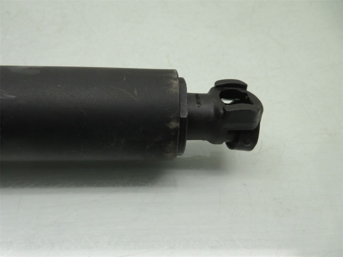 Dörröppnare Automatisk – bilde 2