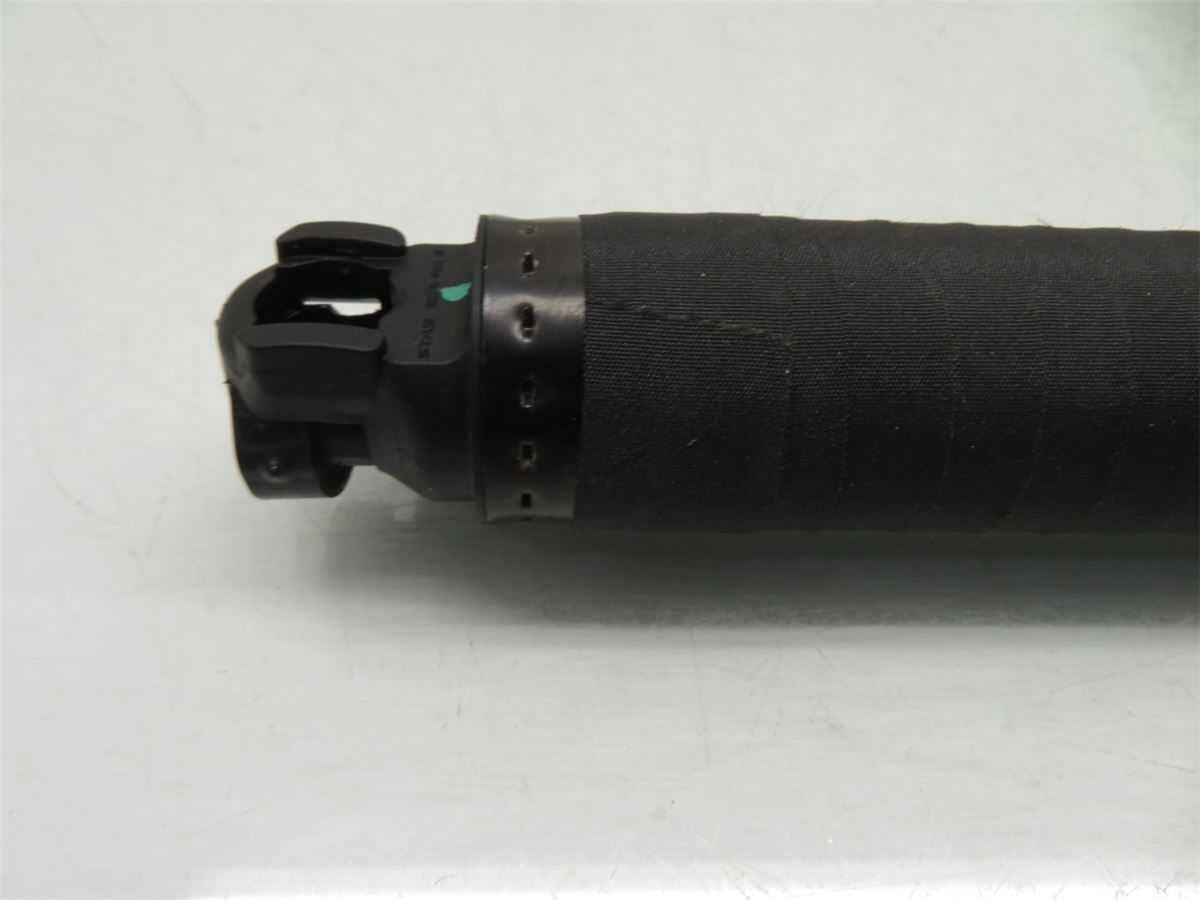 Dörröppnare Automatisk – bilde 3