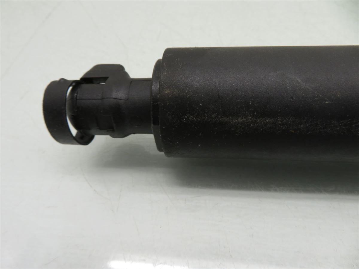Dörröppnare Automatisk – bilde 3
