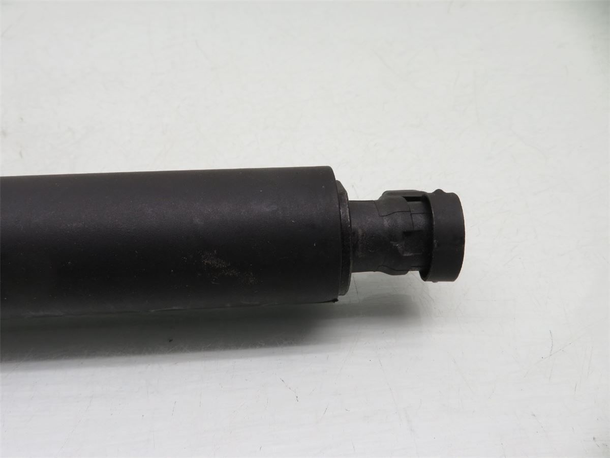 Dörröppnare Automatisk – bilde 2