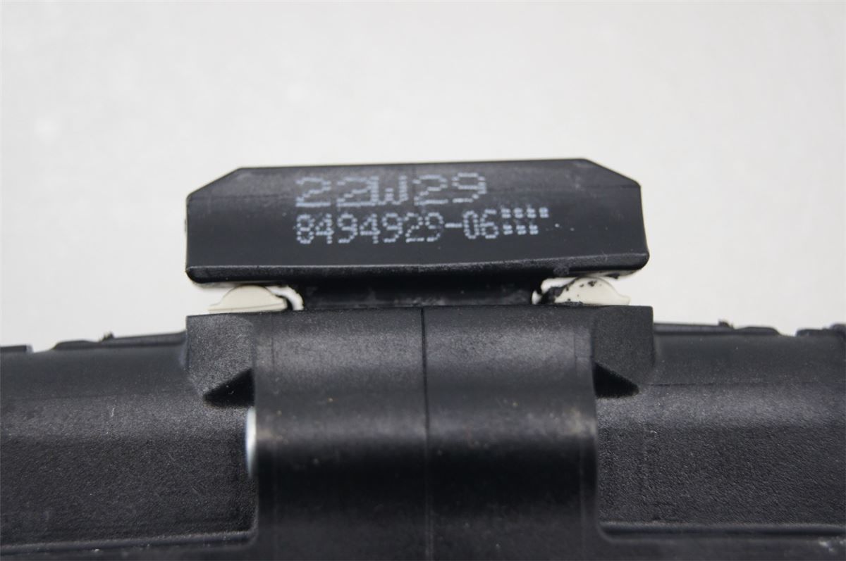 Dørstopper – bilde 3