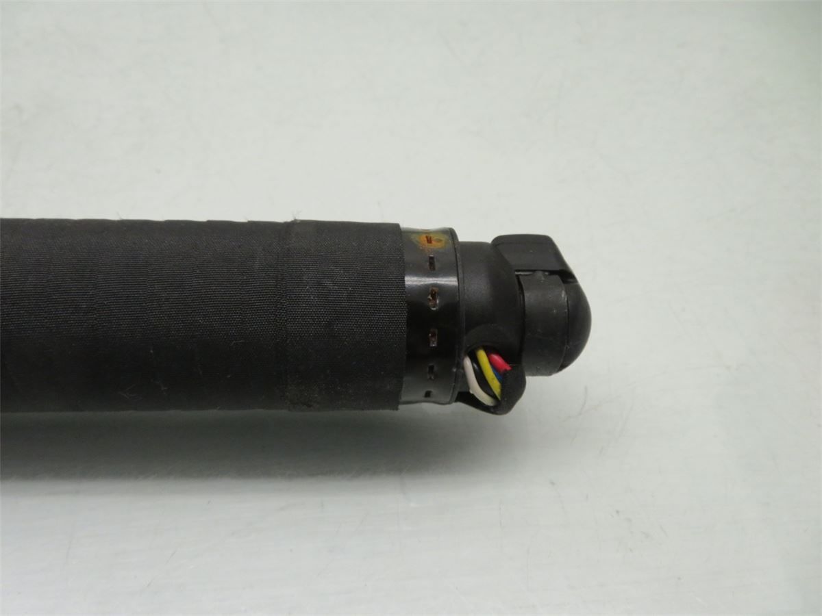 Dörröppnare Automatisk – bilde 2