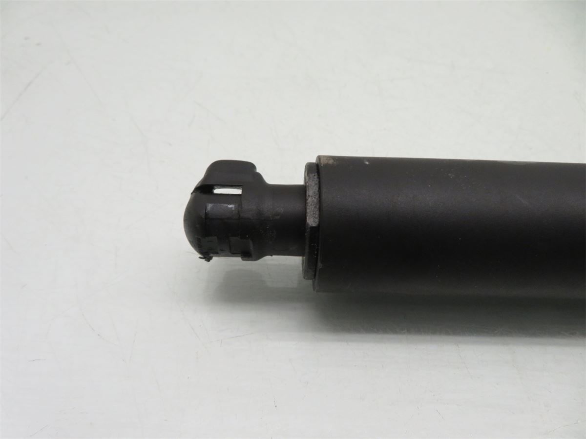 Dörröppnare Automatisk – bilde 3