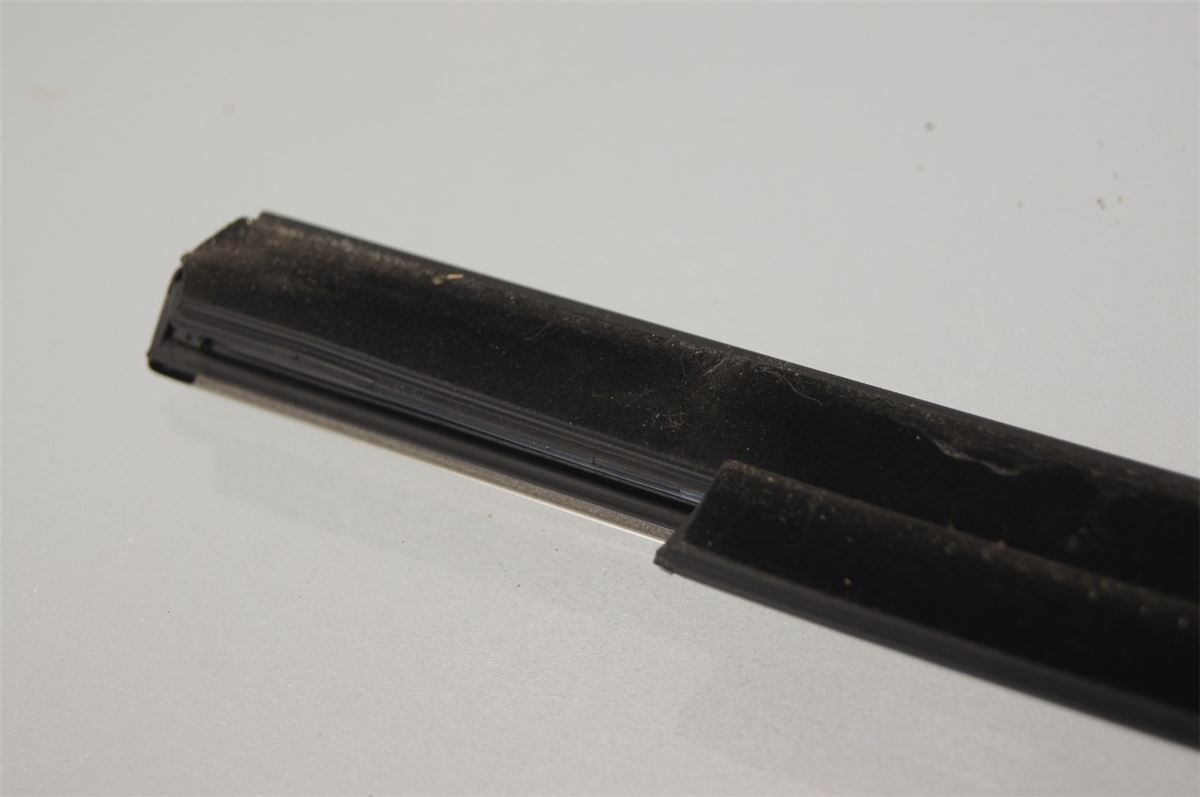 List Dør Dekor H.B. – bilde 4