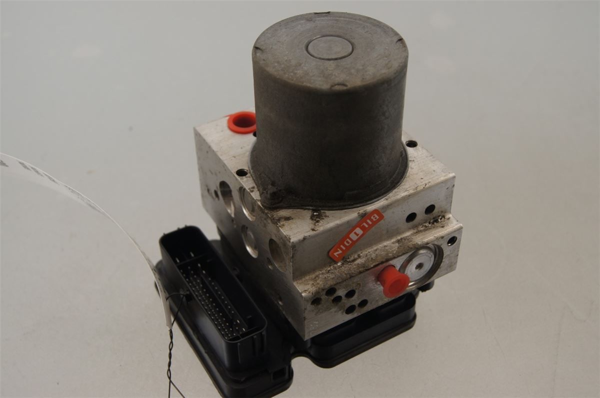 ABS Hydraulikkaggregat – bilde 1