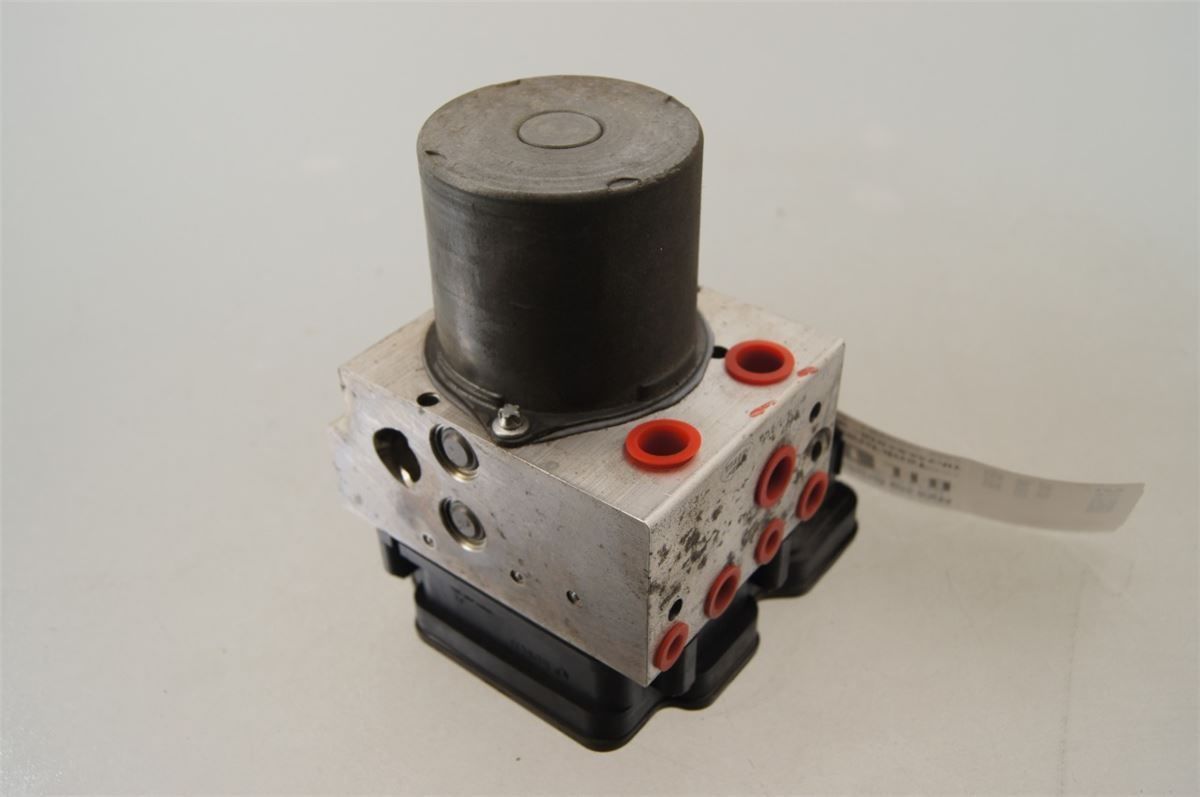 ABS Hydraulikkaggregat – bilde 2
