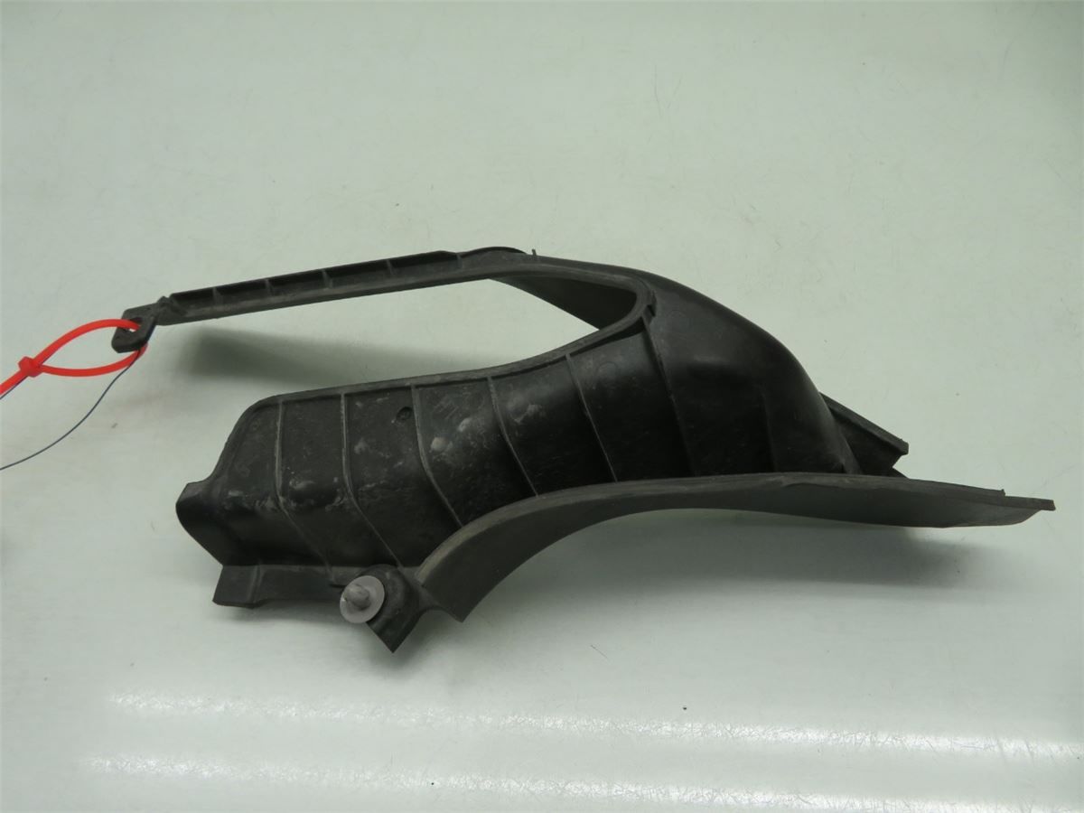 Panser Hengsel / Hengsler – bilde 1