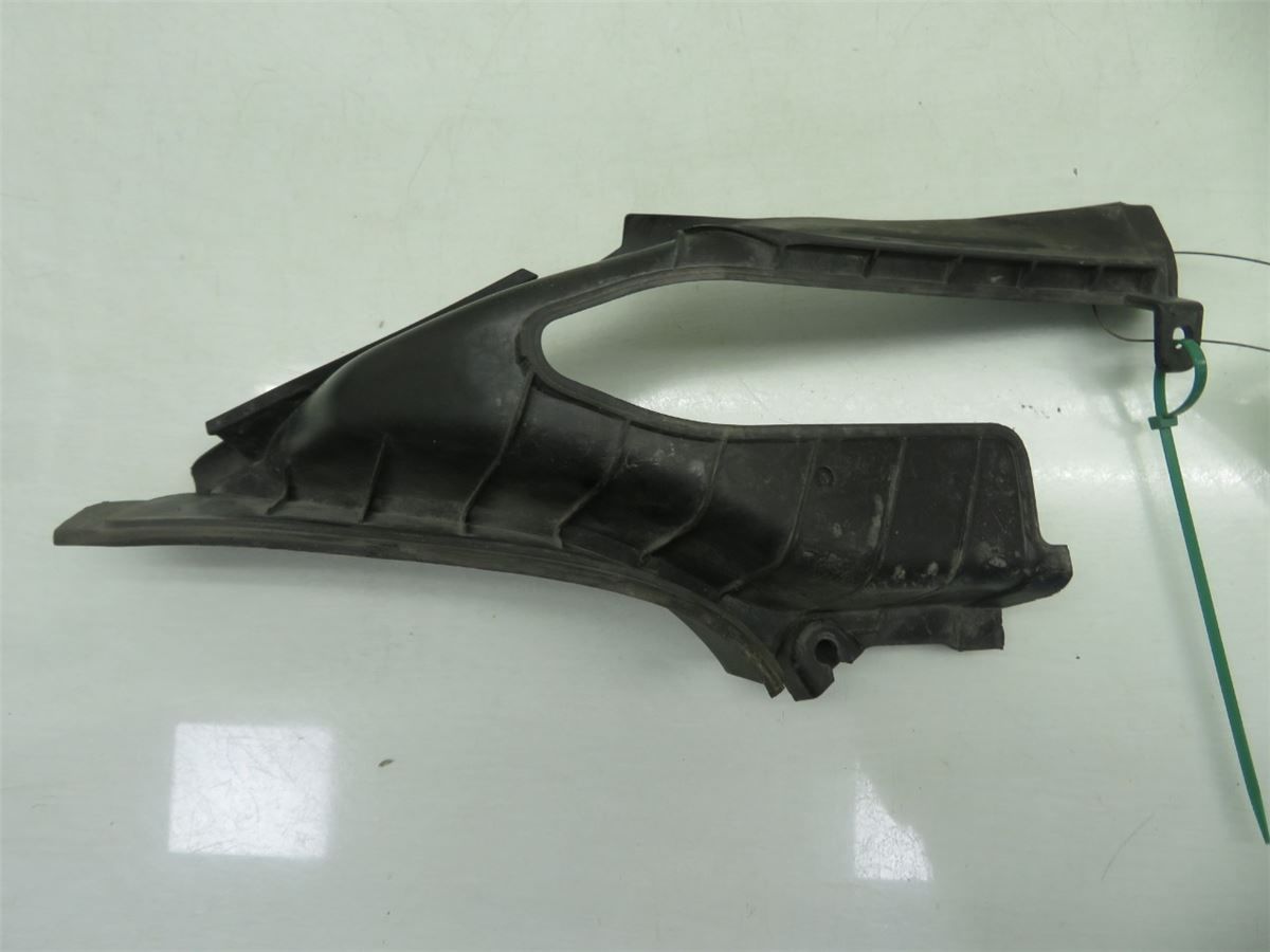 Panser Hengsel / Hengsler – bilde 1