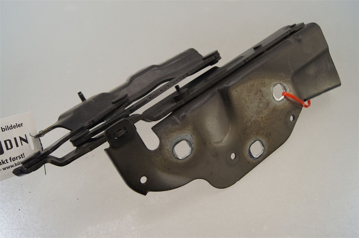 Panser Hengsel / Hengsler – bilde 3
