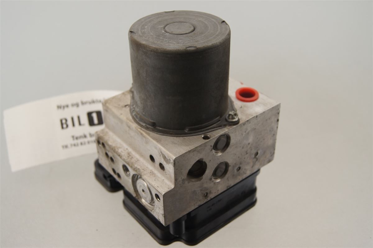 ABS Hydraulikkaggregat – bilde 1