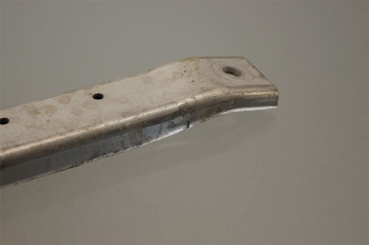 Front Øvrig – bilde 2