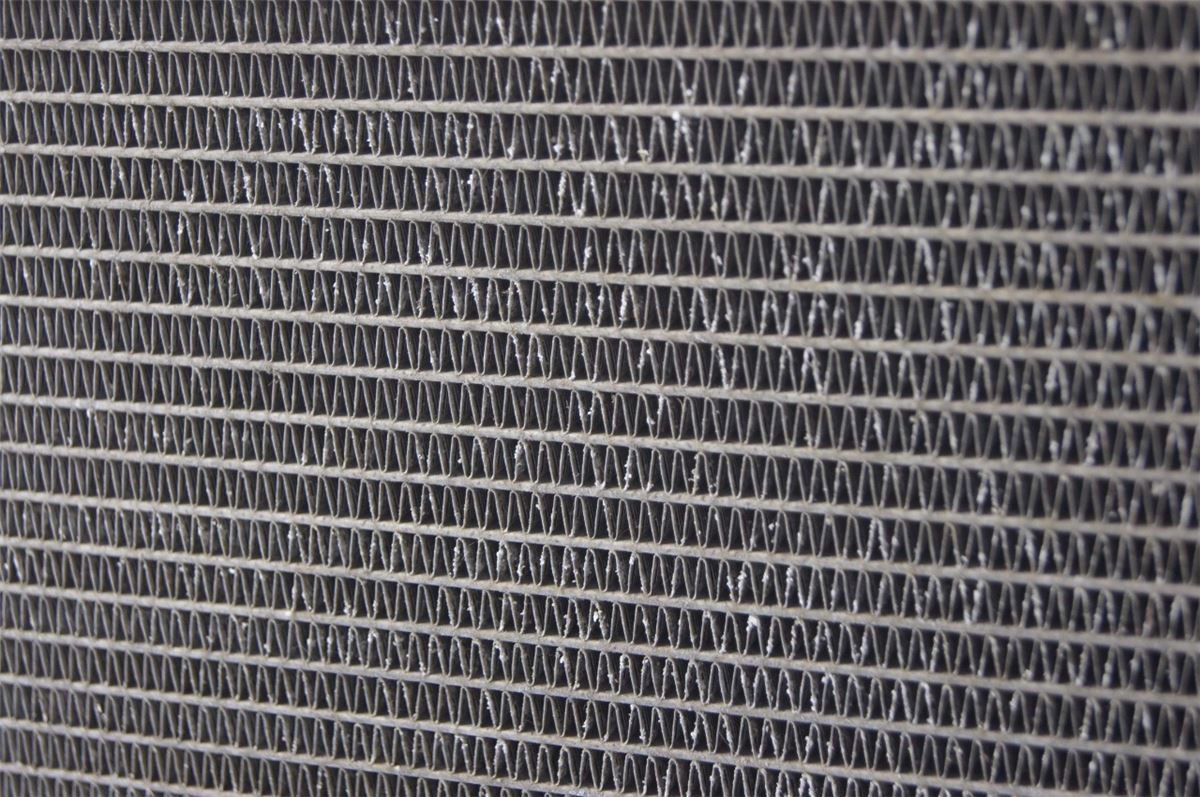 Radiator Automat – bilde 3
