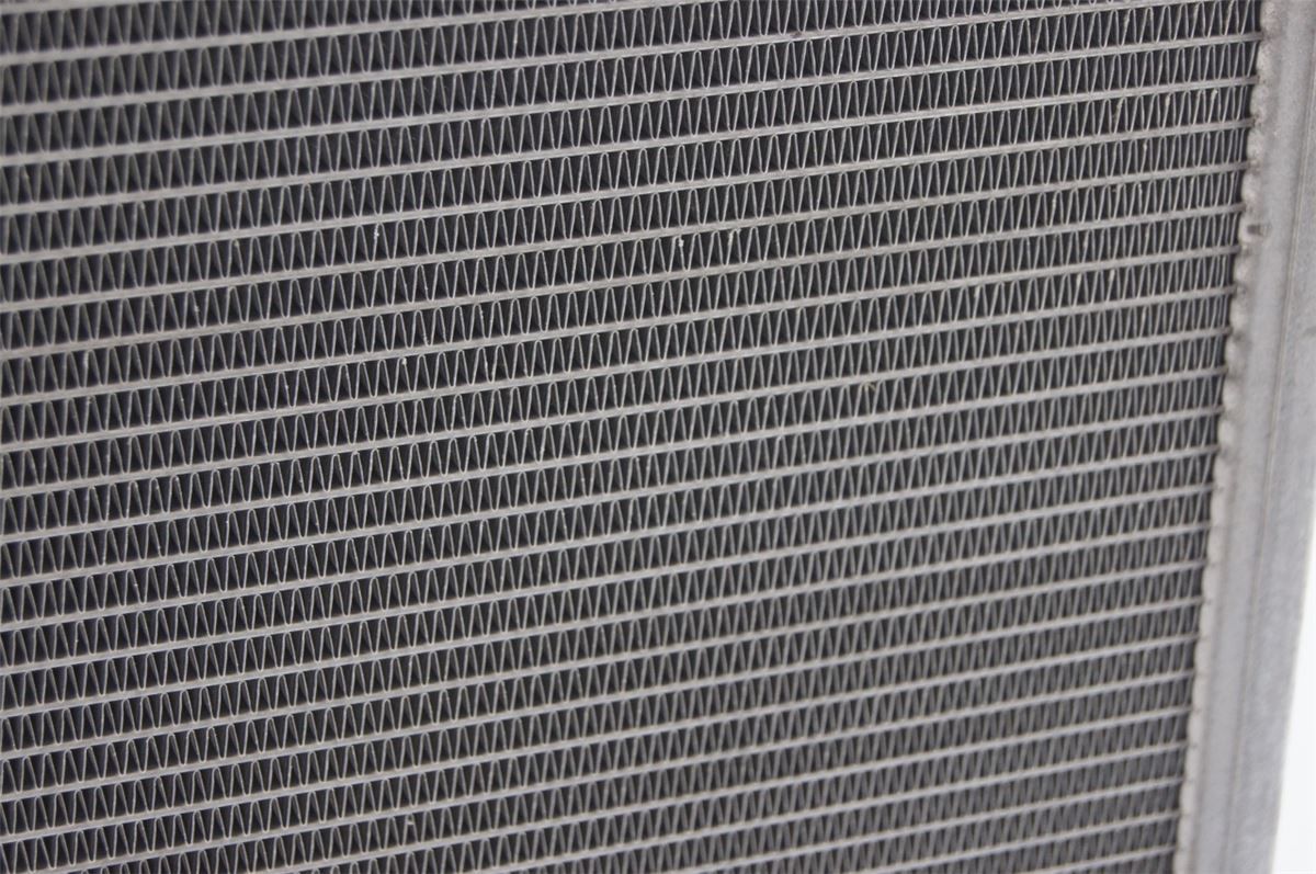 Radiator Automat – bilde 3