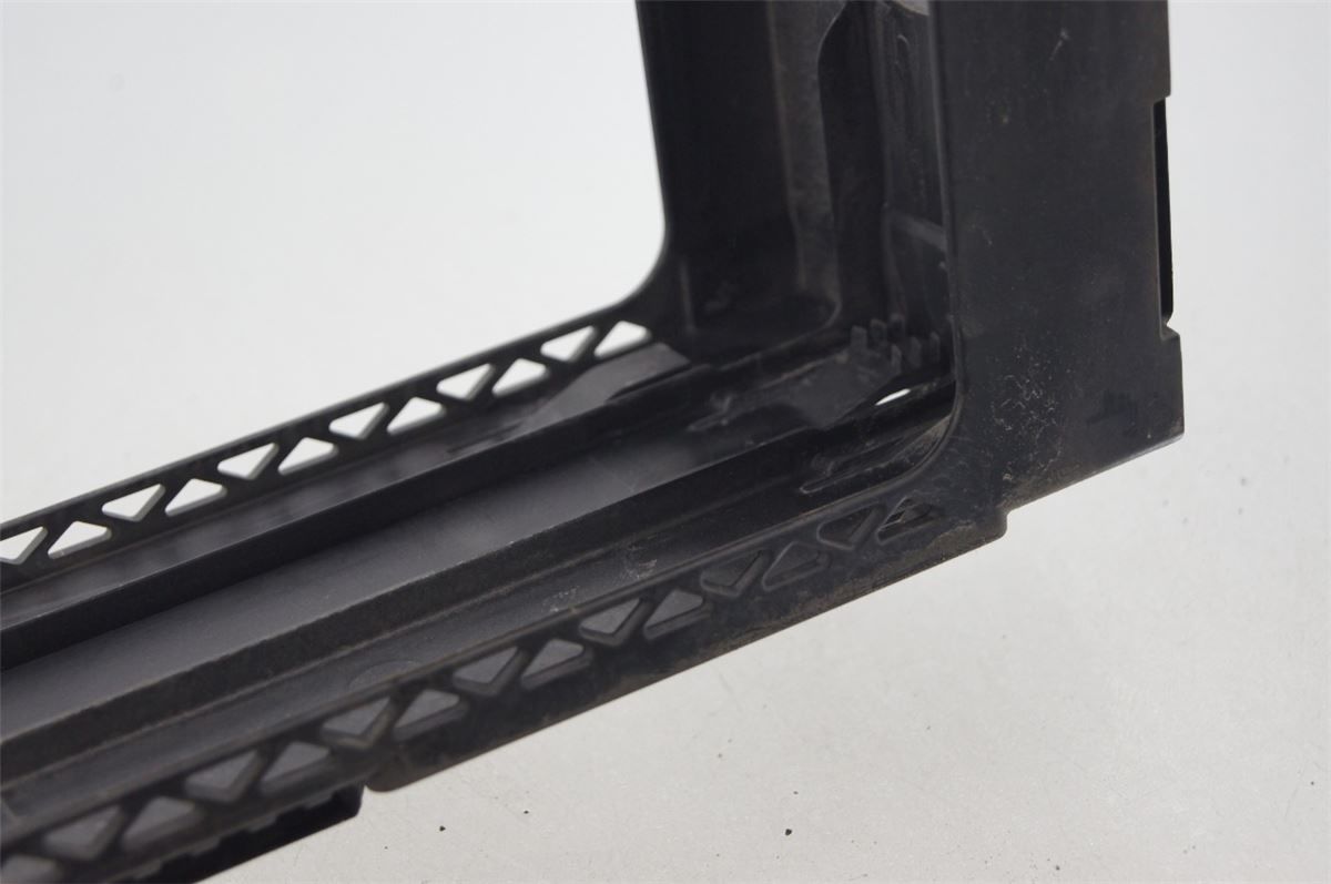 Radiator Feste / Ramme / Bjelk – bilde 3