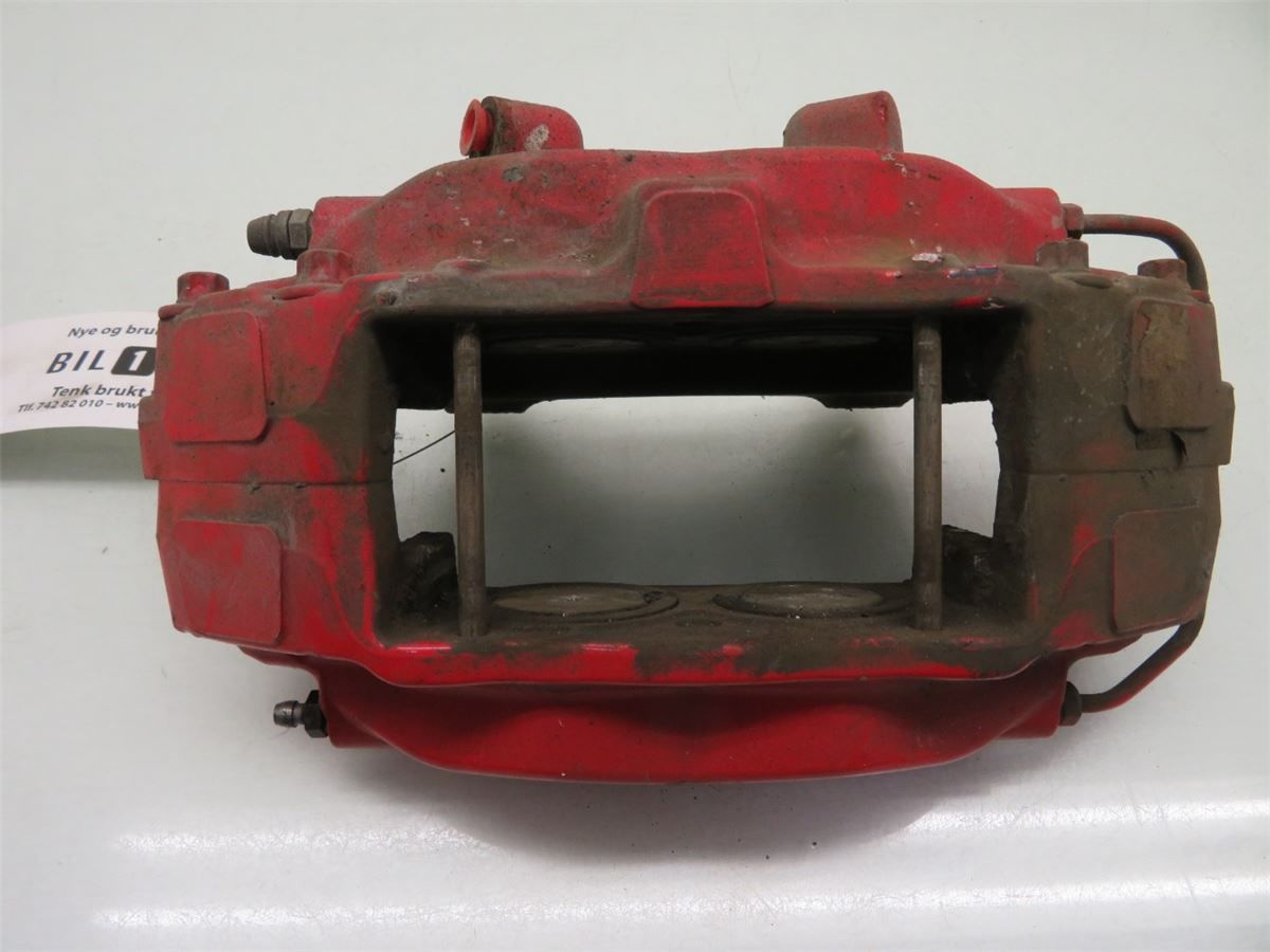 Bremsecaliper Foran Venstre – bilde 1