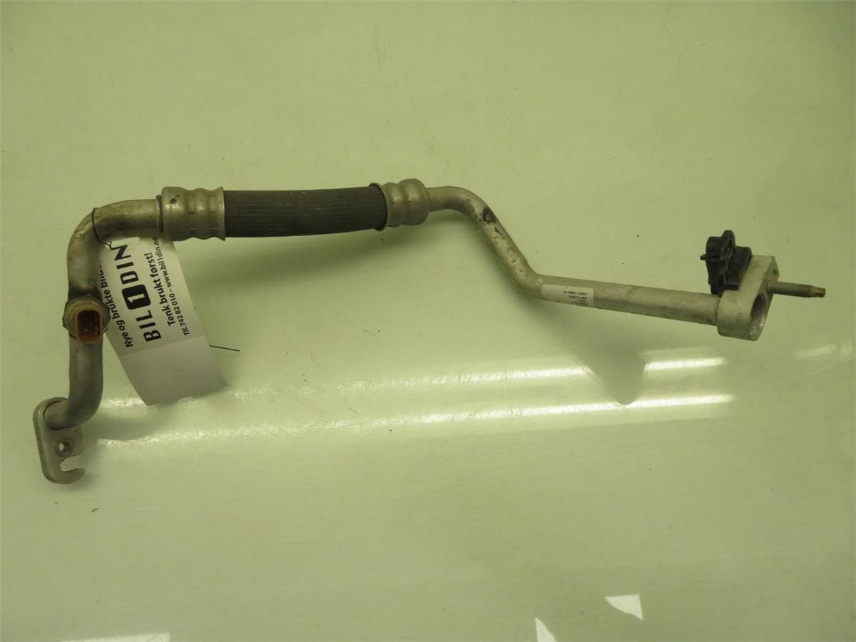Varme AC Slange / Rør – bilde 2