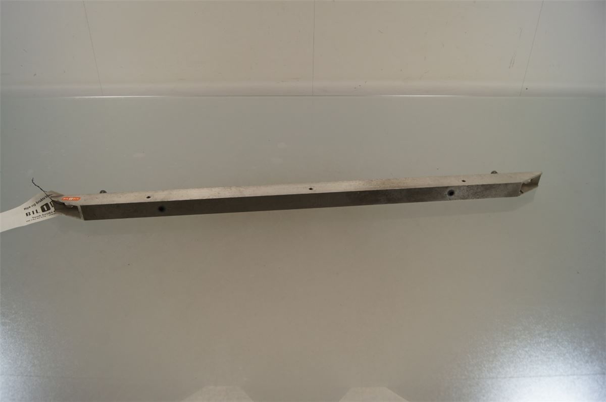 Radiator Feste / Ramme / Bjelk – bilde 1