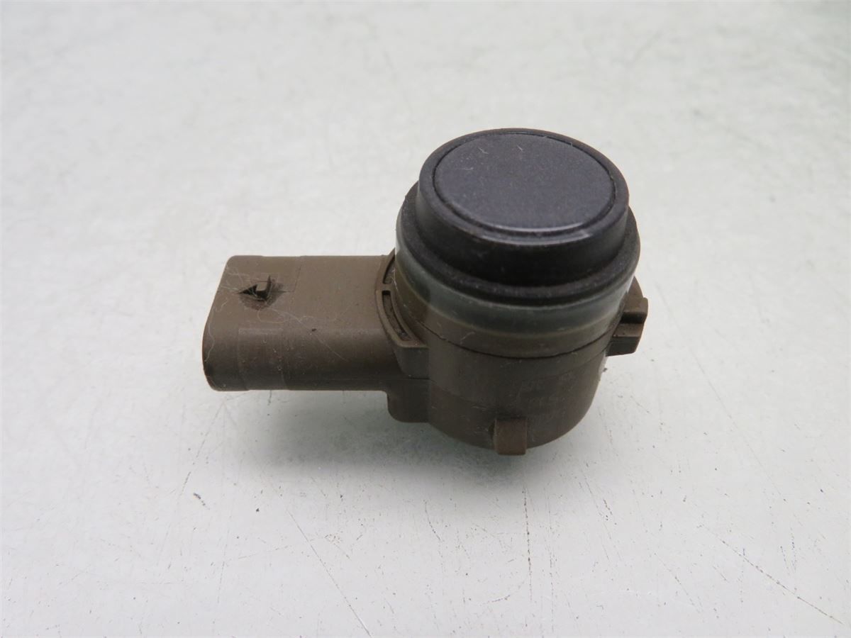 Sensor Ryggesensor – bilde 1