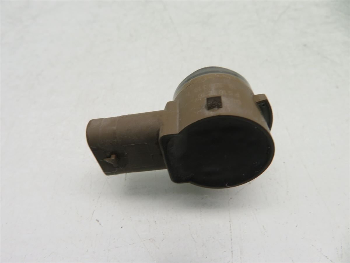 Sensor Ryggesensor – bilde 2