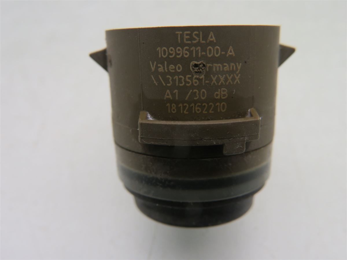 Sensor Ryggesensor – bilde 3