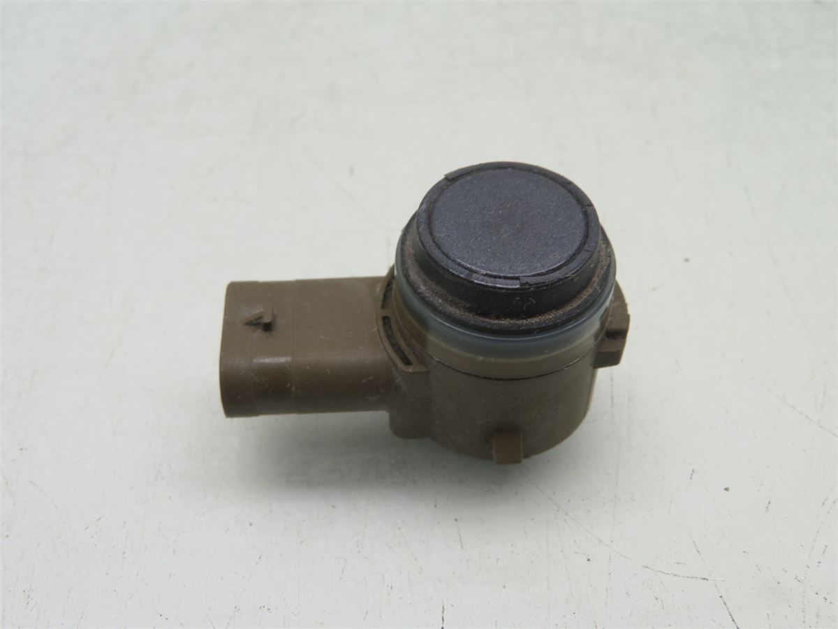 Sensor Ryggesensor – bilde 1