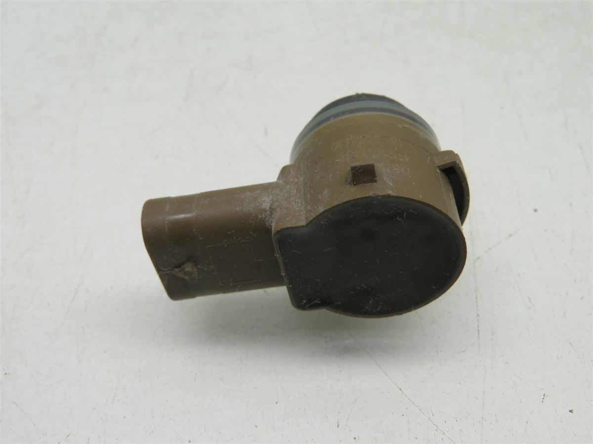 Sensor Ryggesensor – bilde 2