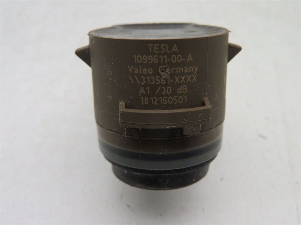 Sensor Ryggesensor – bilde 3