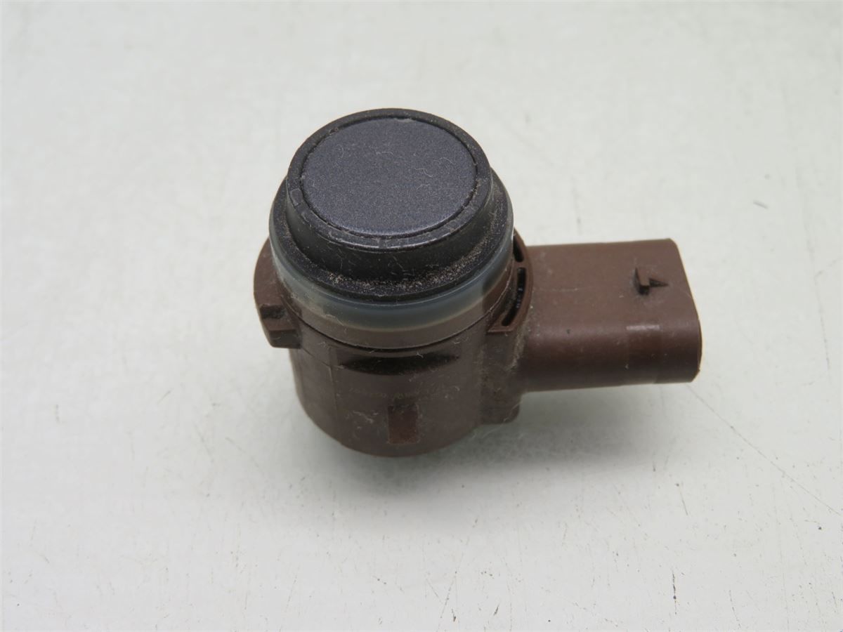 Sensor Ryggesensor – bilde 1