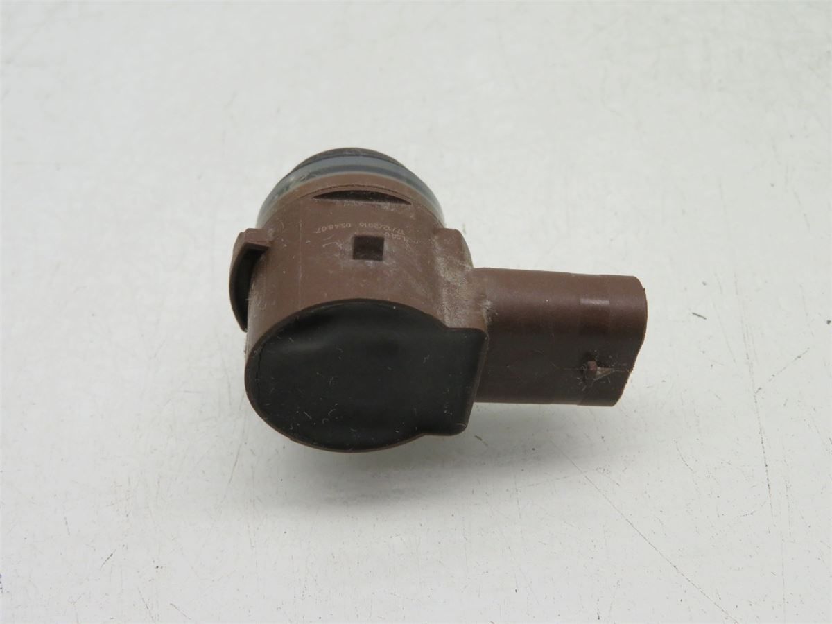 Sensor Ryggesensor – bilde 2
