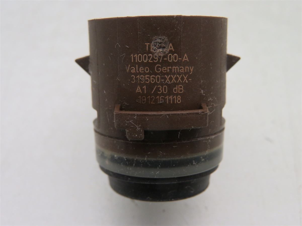 Sensor Ryggesensor – bilde 3