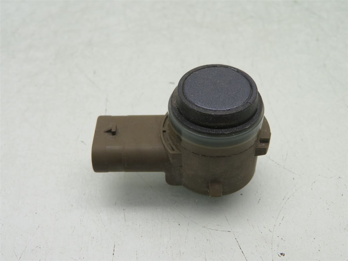 Sensor Ryggesensor – bilde 1