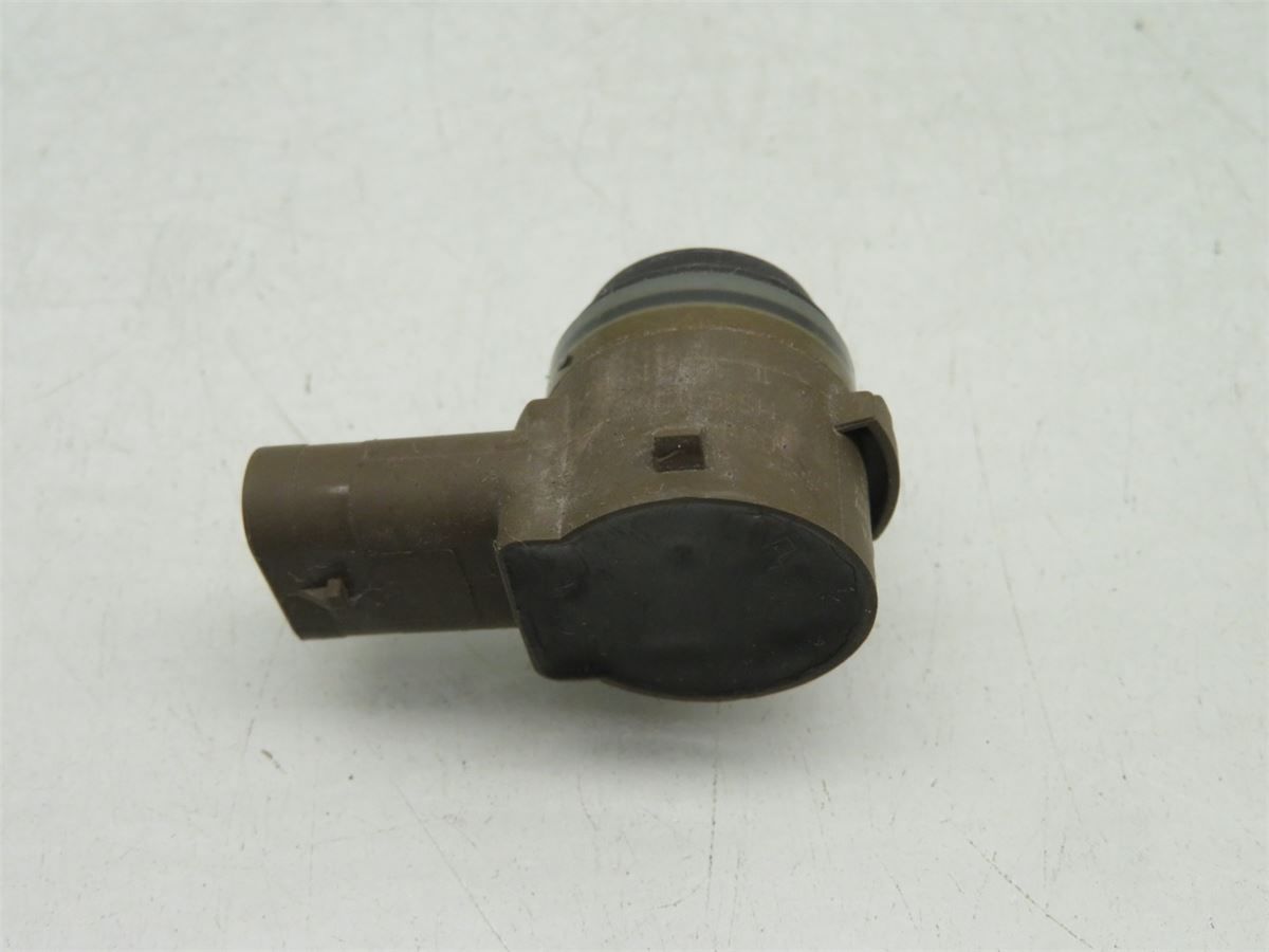 Sensor Ryggesensor – bilde 2