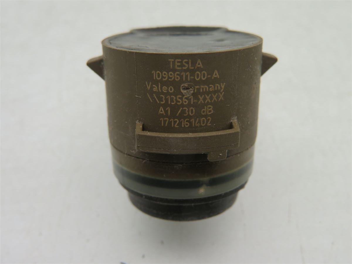 Sensor Ryggesensor – bilde 3