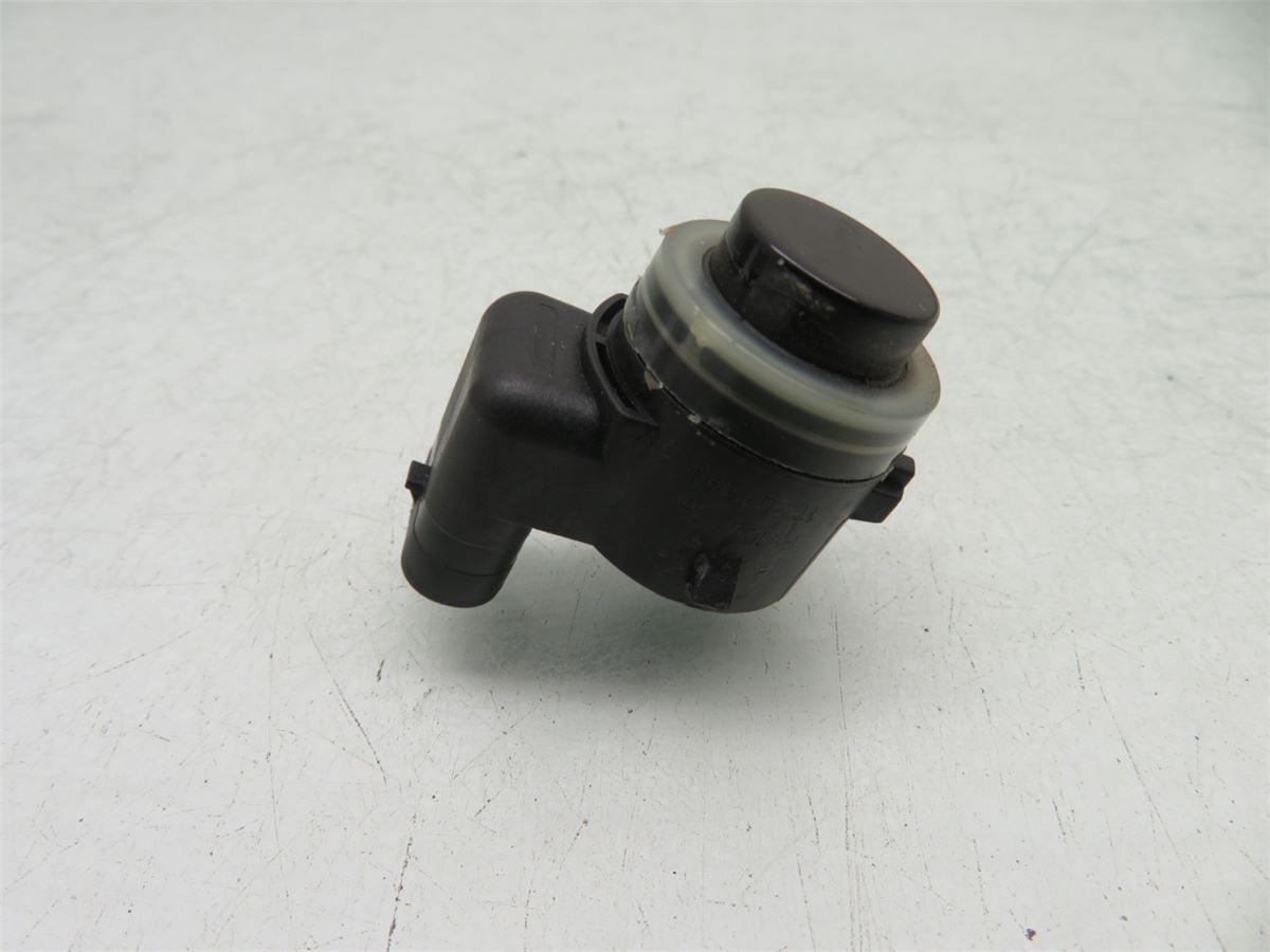 Sensor Ryggesensor – bilde 1