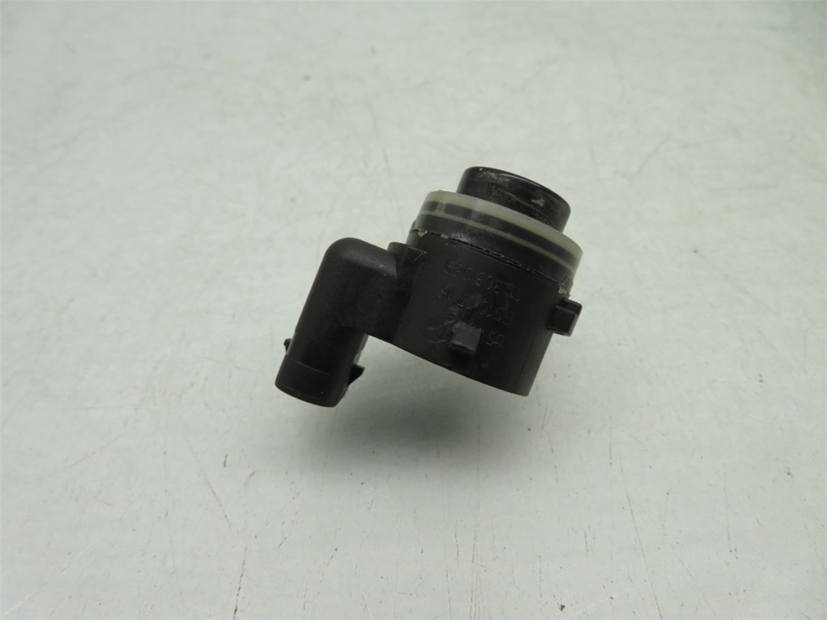 Sensor Ryggesensor – bilde 2