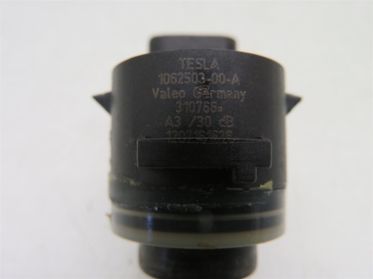 Sensor Ryggesensor – bilde 3