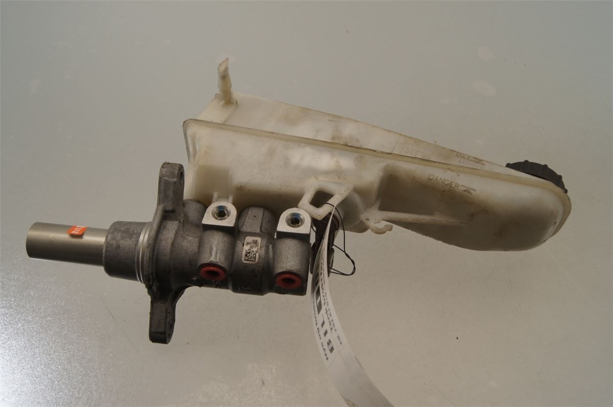 Brems Hovedsylinder – bilde 1