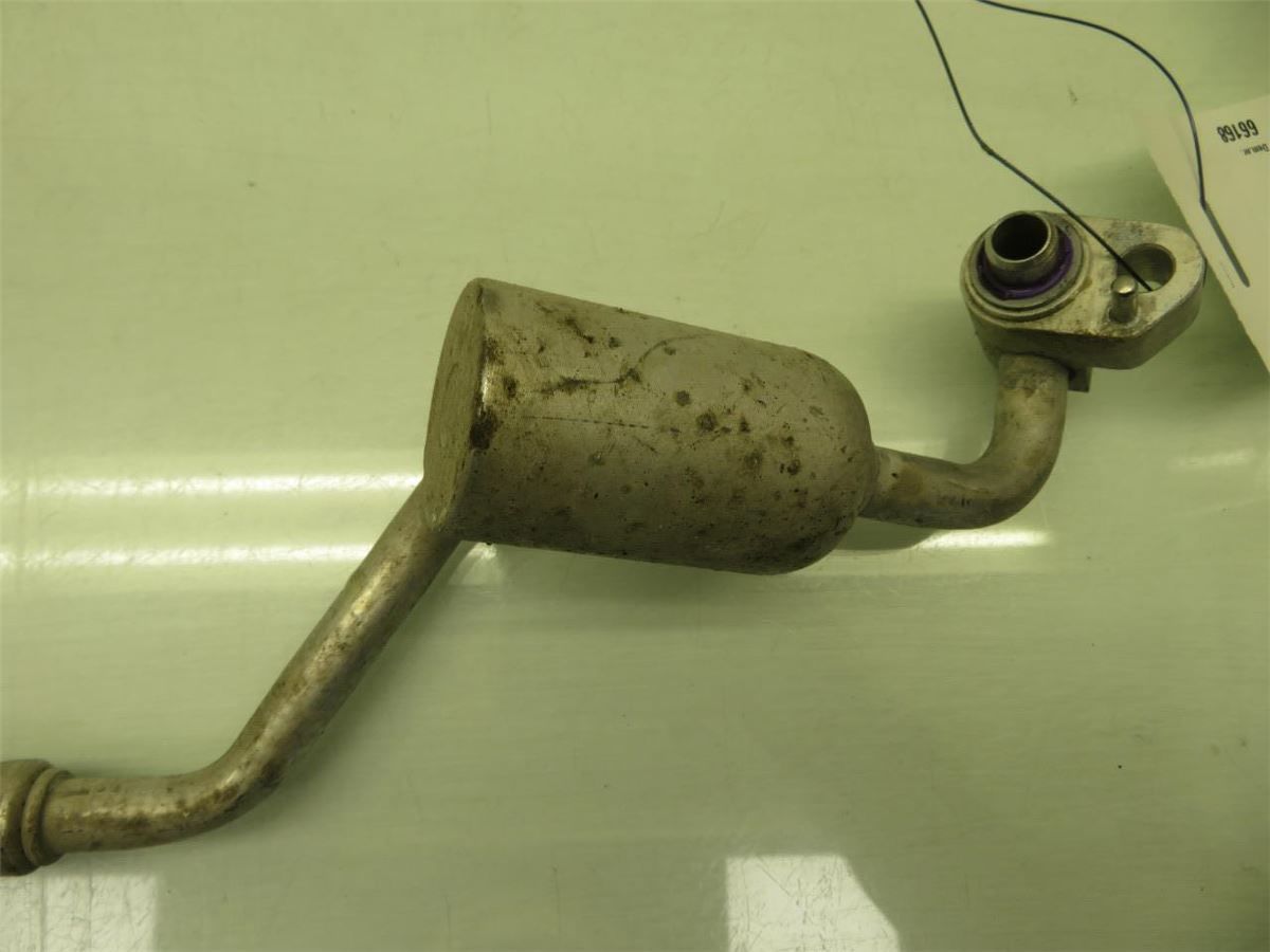 Varme AC Slange / Rør – bilde 2