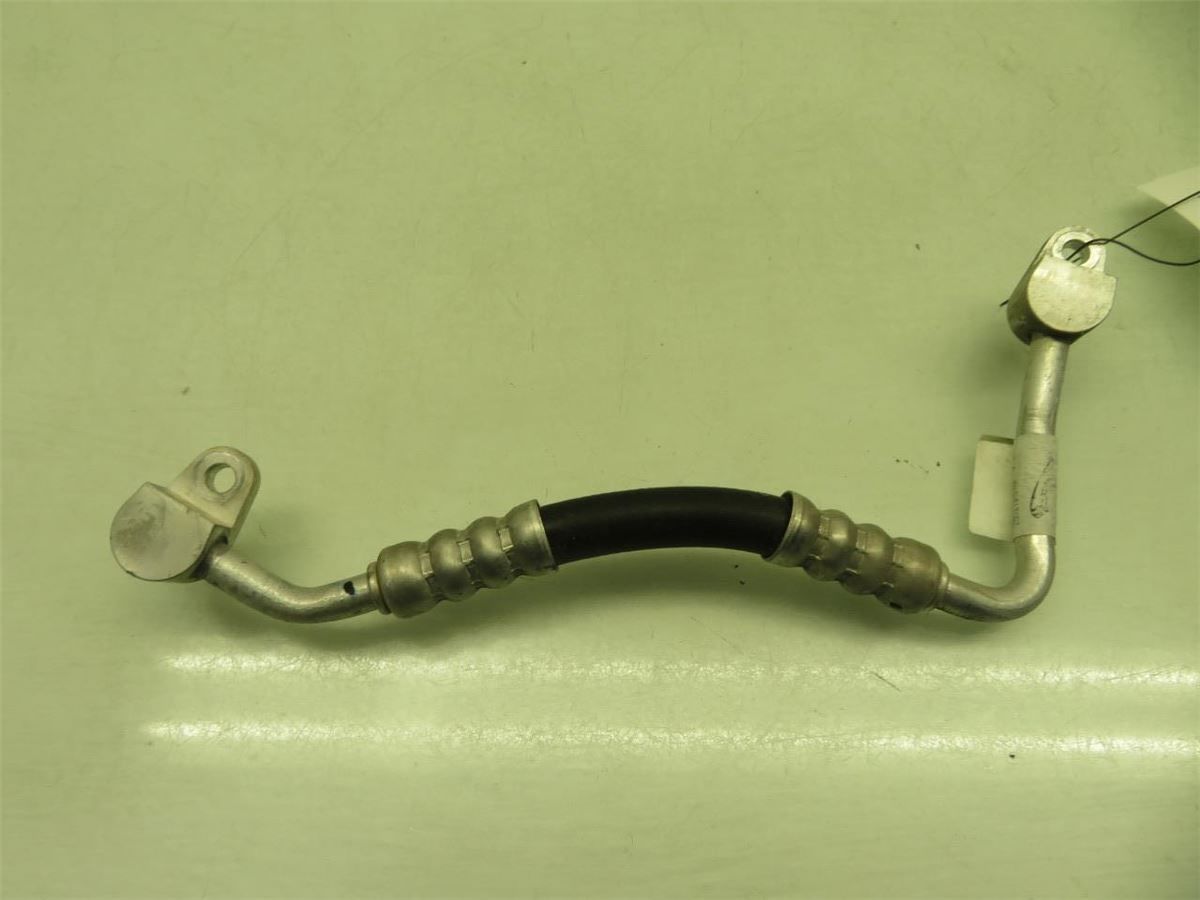 Varme AC Slange / Rør – bilde 2