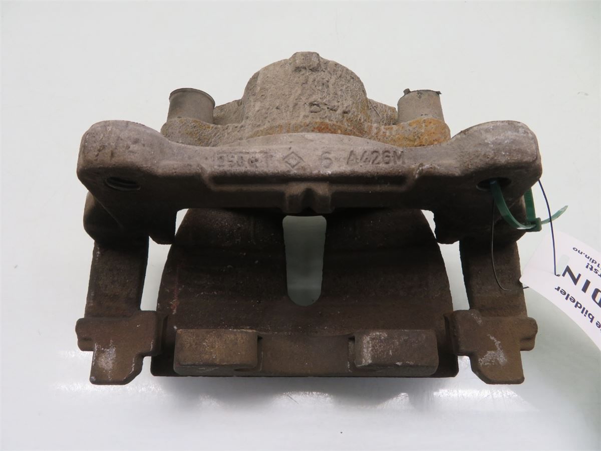 Bremsecaliper Foran Høyre – bilde 1